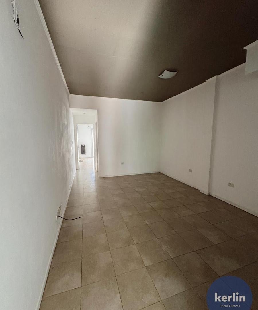 Foto de Departamento en San Nicolas De Los Arroyos, imagen 3