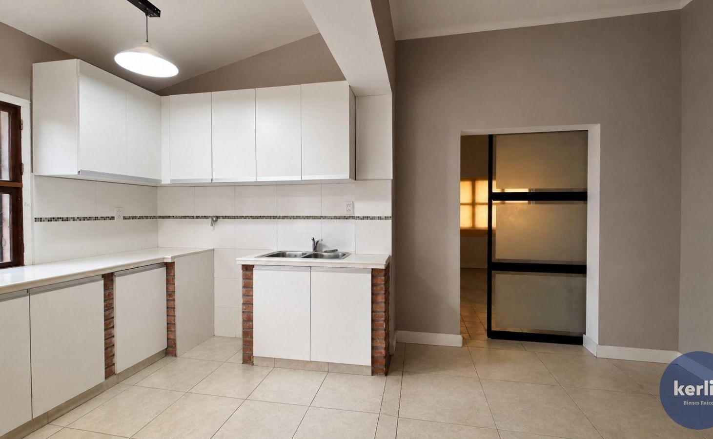 Foto de Casa en San Nicolas De Los Arroyos, imagen 2