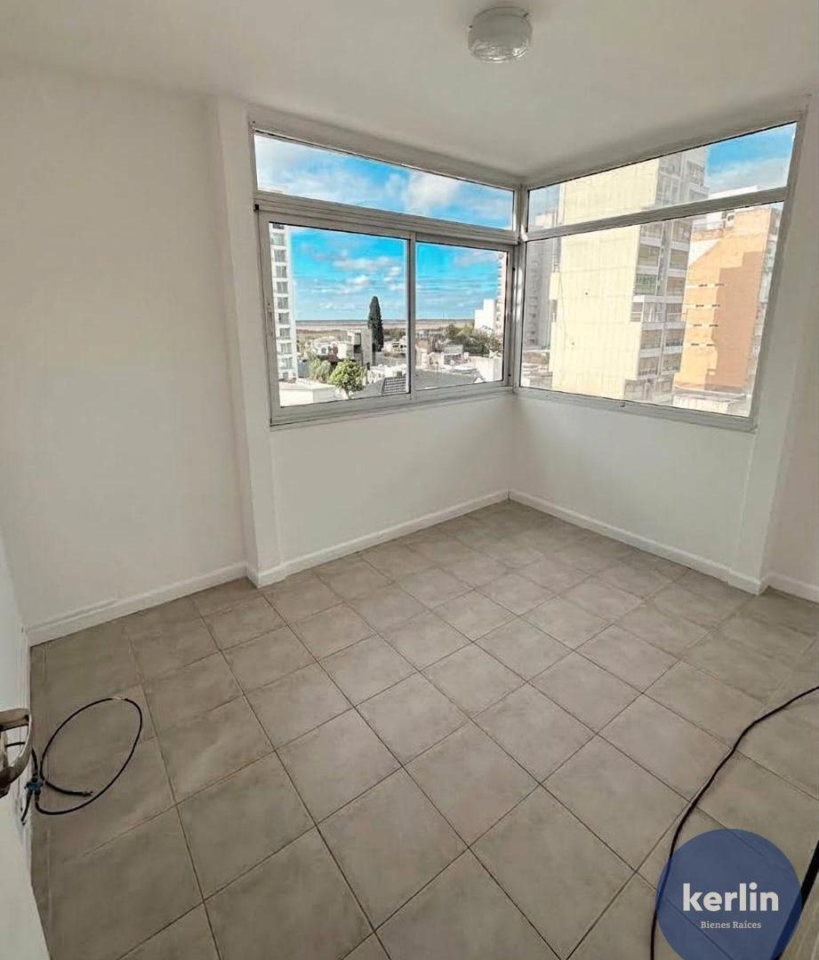 Foto de Departamento en San Nicolas De Los Arroyos, imagen 5