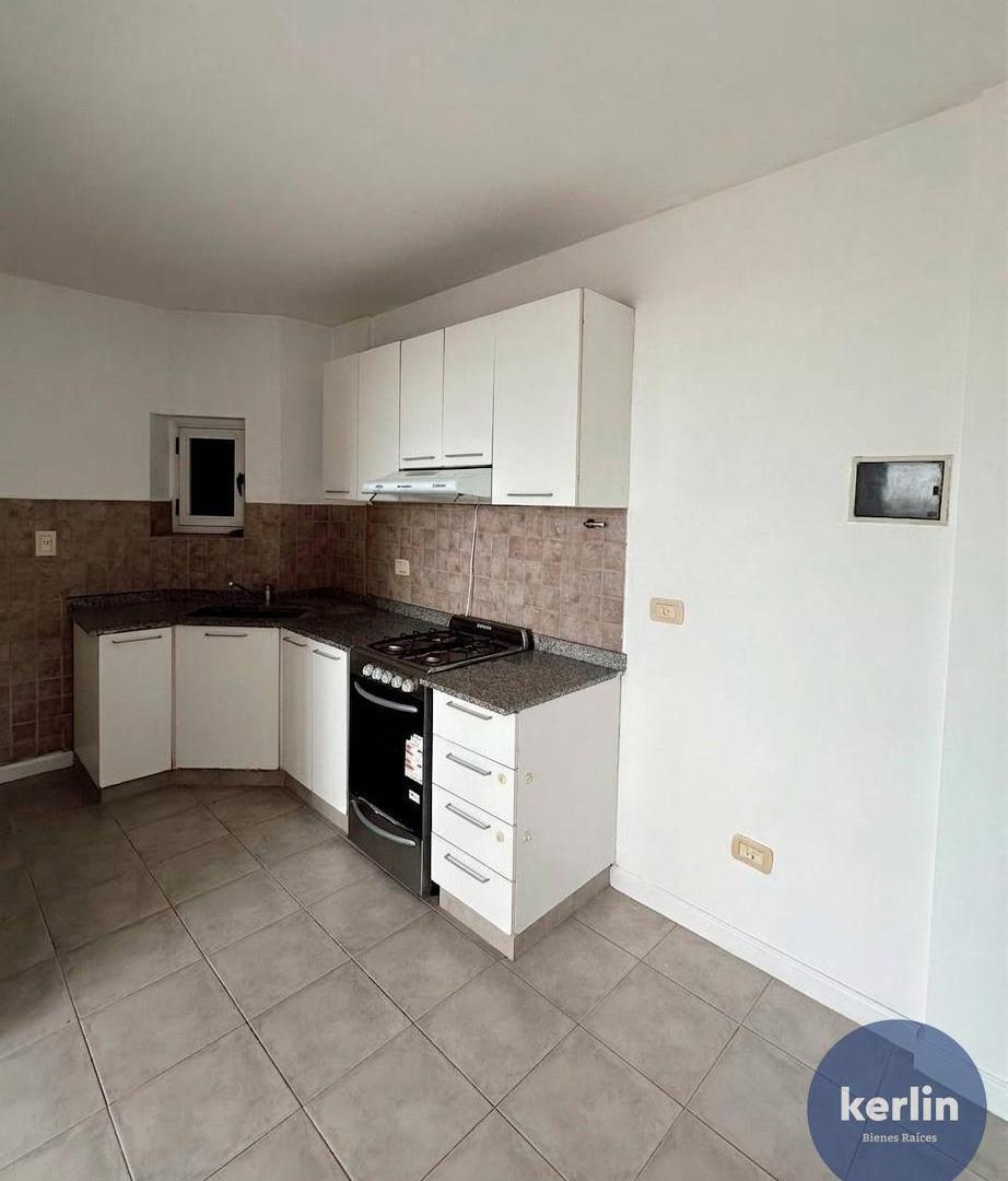 Foto de Departamento en San Nicolas De Los Arroyos, imagen 2