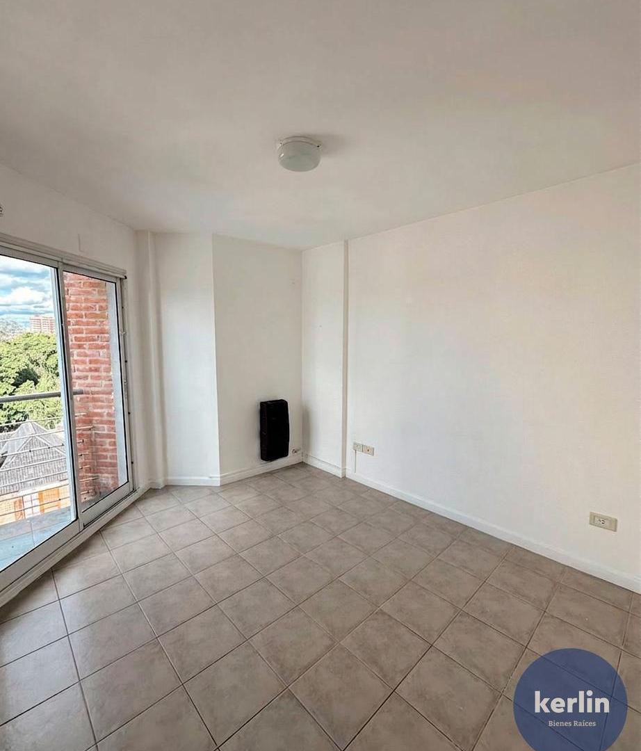 Foto de Departamento en San Nicolas De Los Arroyos, imagen 3