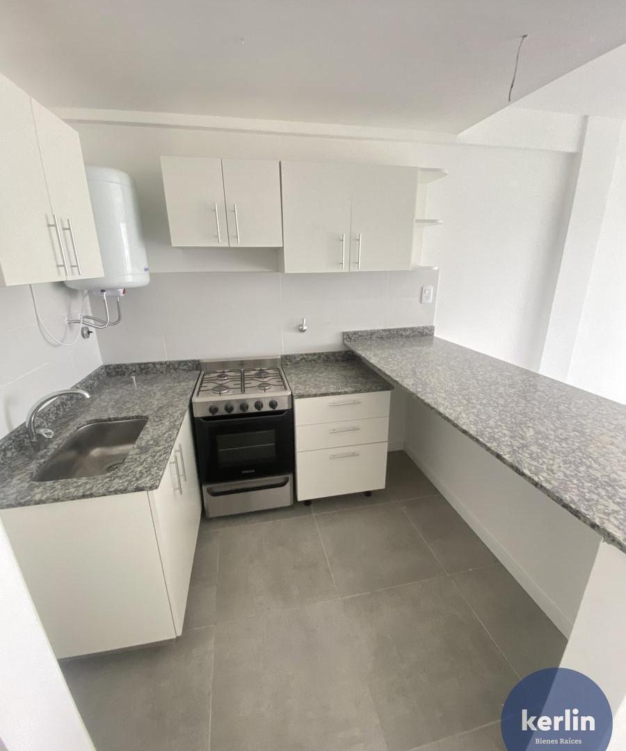 Foto de Departamento en San Nicolas De Los Arroyos, imagen 3