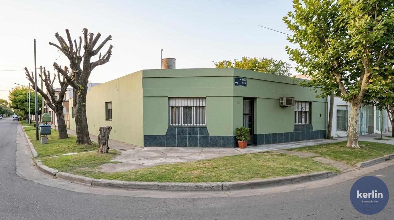 Foto de Casa en San Nicolas De Los Arroyos, imagen 4