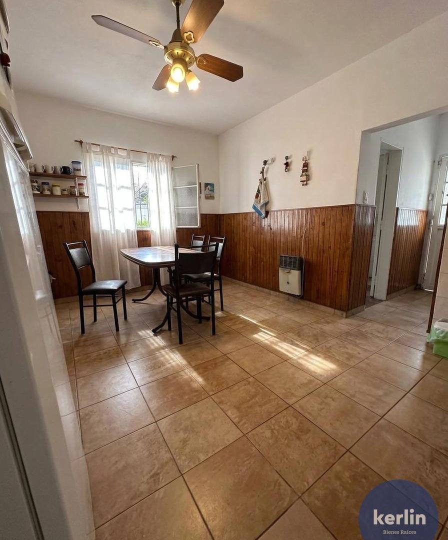 Foto de Casa en San Nicolas De Los Arroyos, imagen 5