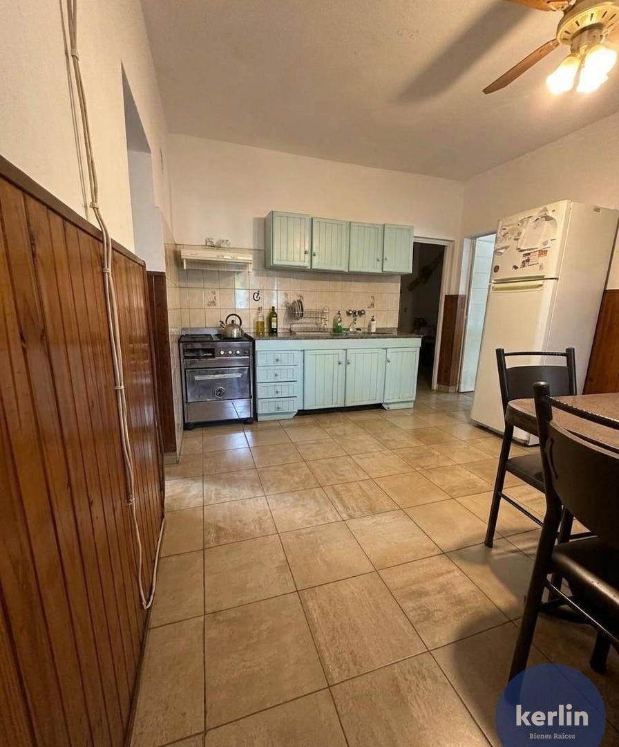 Foto de Casa en San Nicolas De Los Arroyos, imagen 2