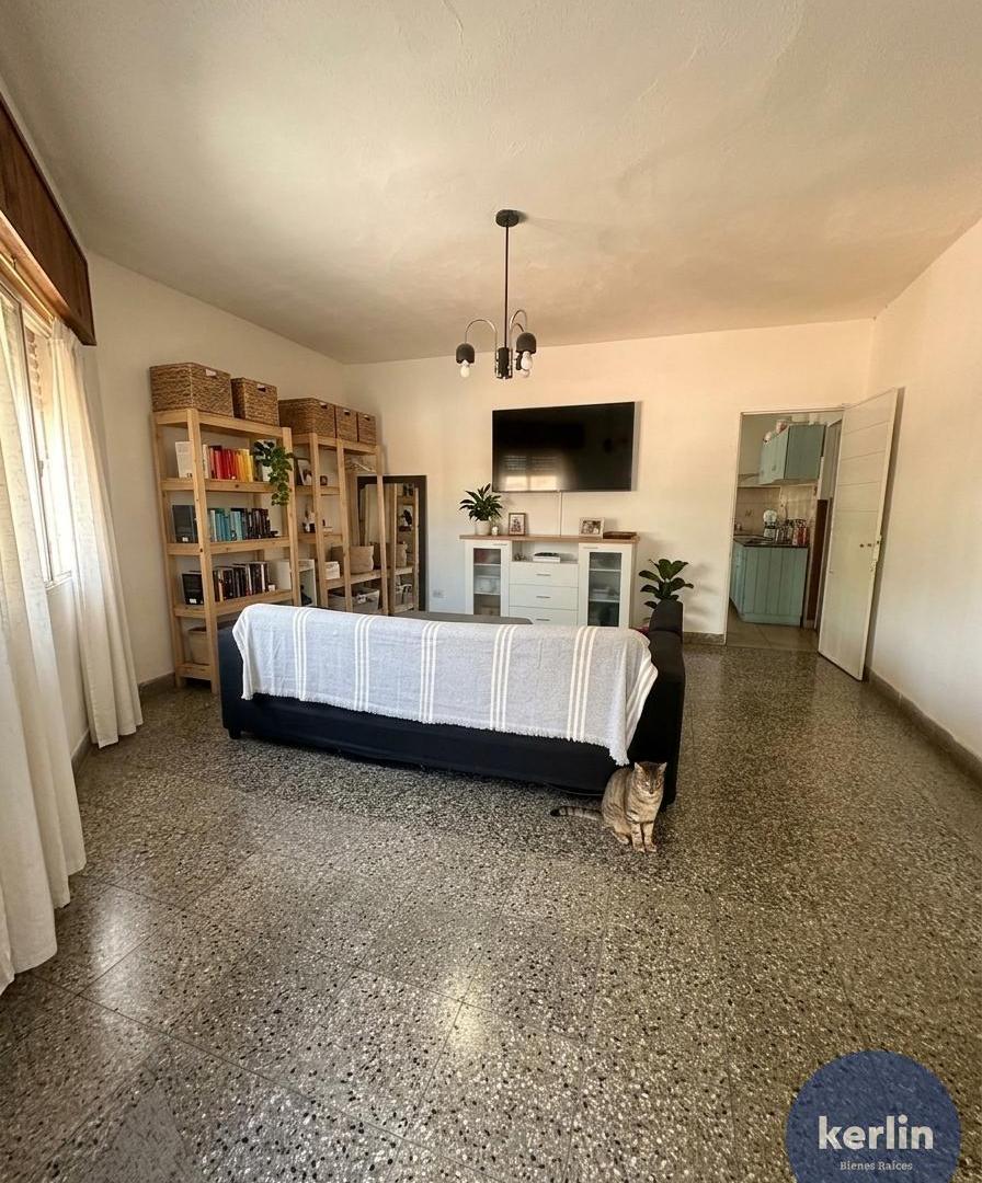 Foto de Casa en San Nicolas De Los Arroyos, imagen 1