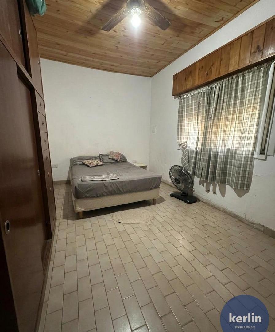 Foto de Casa en San Nicolas De Los Arroyos, imagen 3