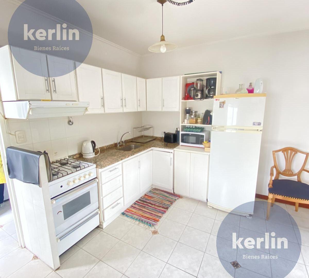 Foto de Casa en San Nicolas De Los Arroyos, imagen 1