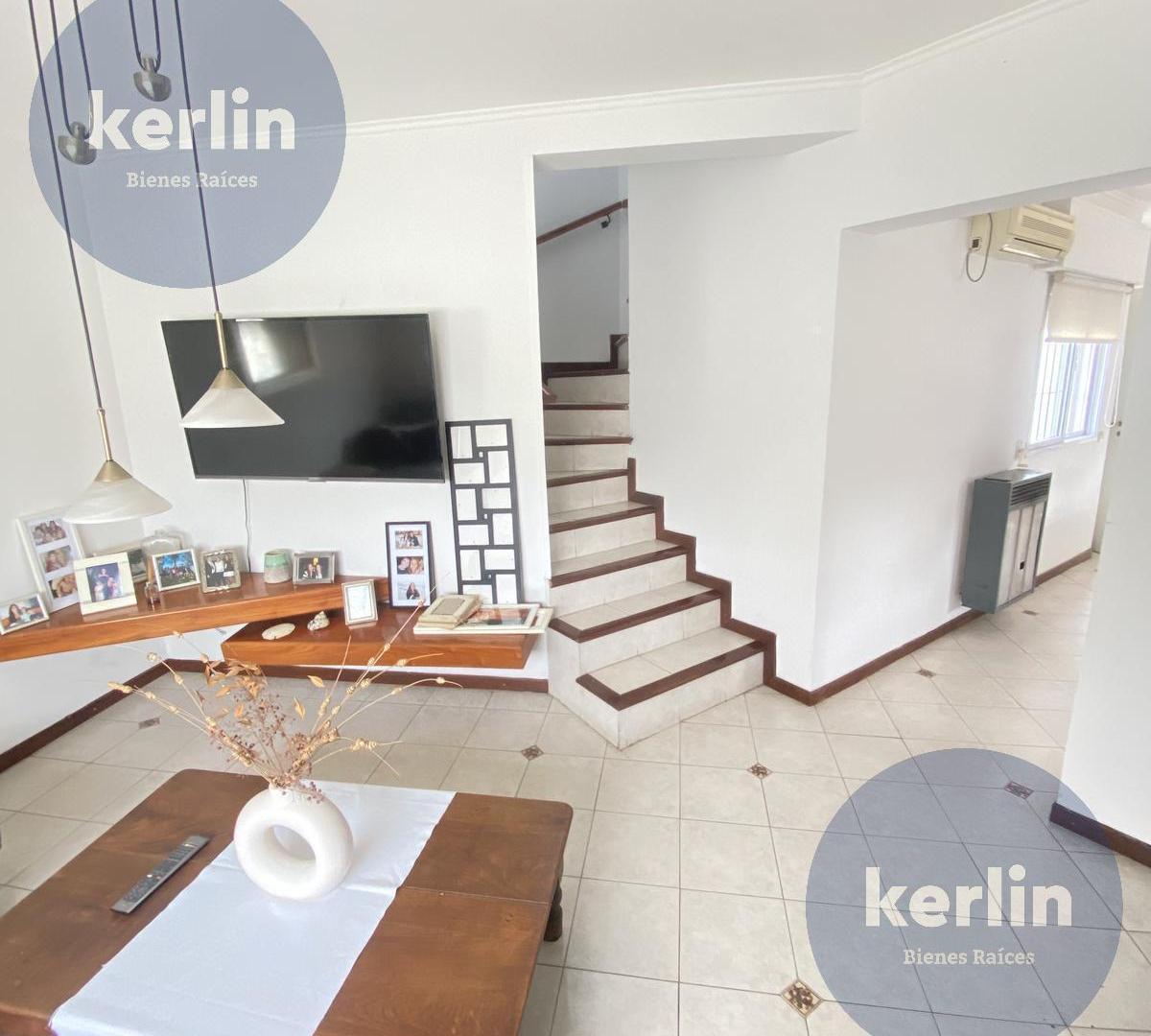 Foto de Casa en San Nicolas De Los Arroyos, imagen 3
