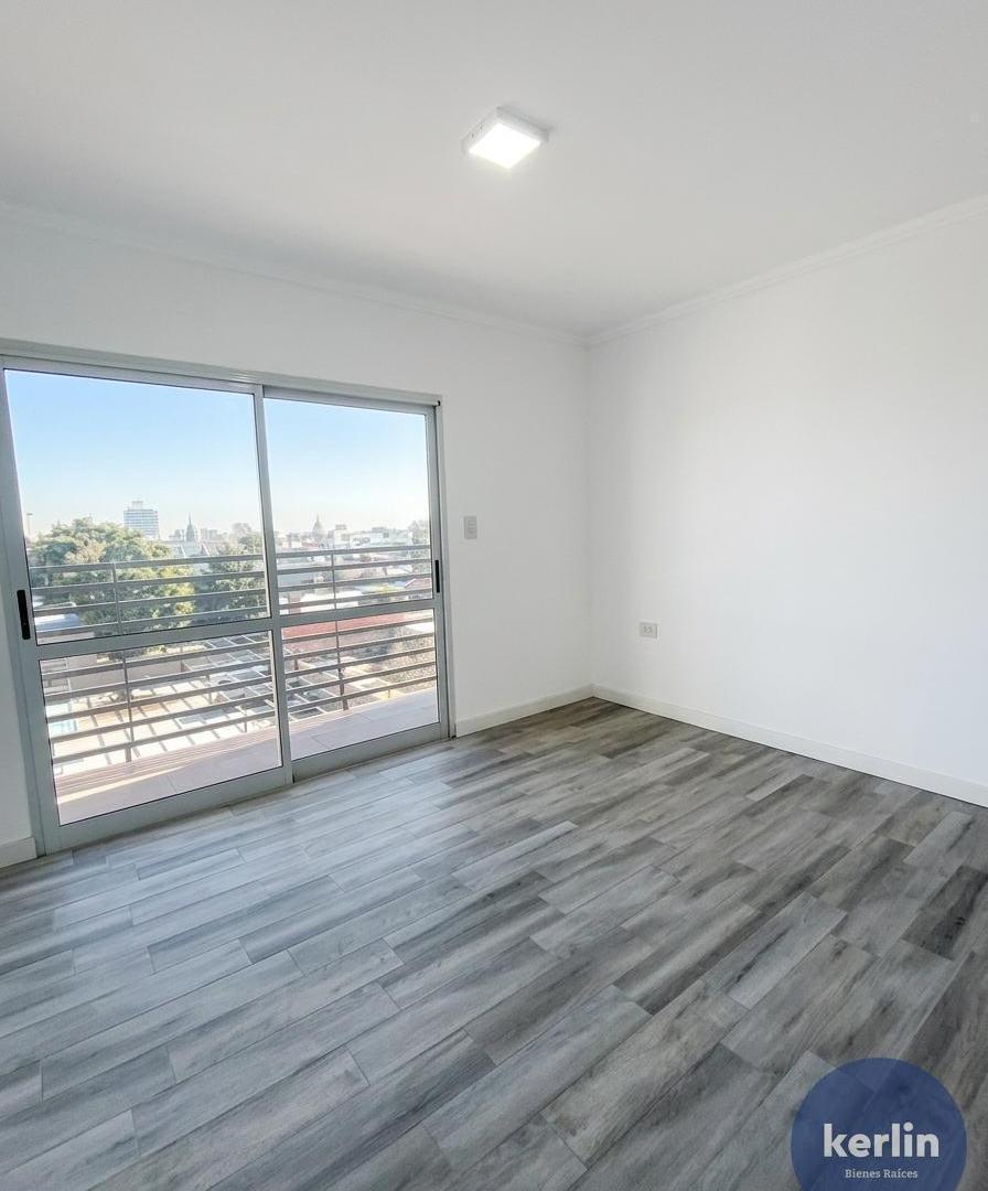 Foto de Departamento en San Nicolas De Los Arroyos, imagen 3