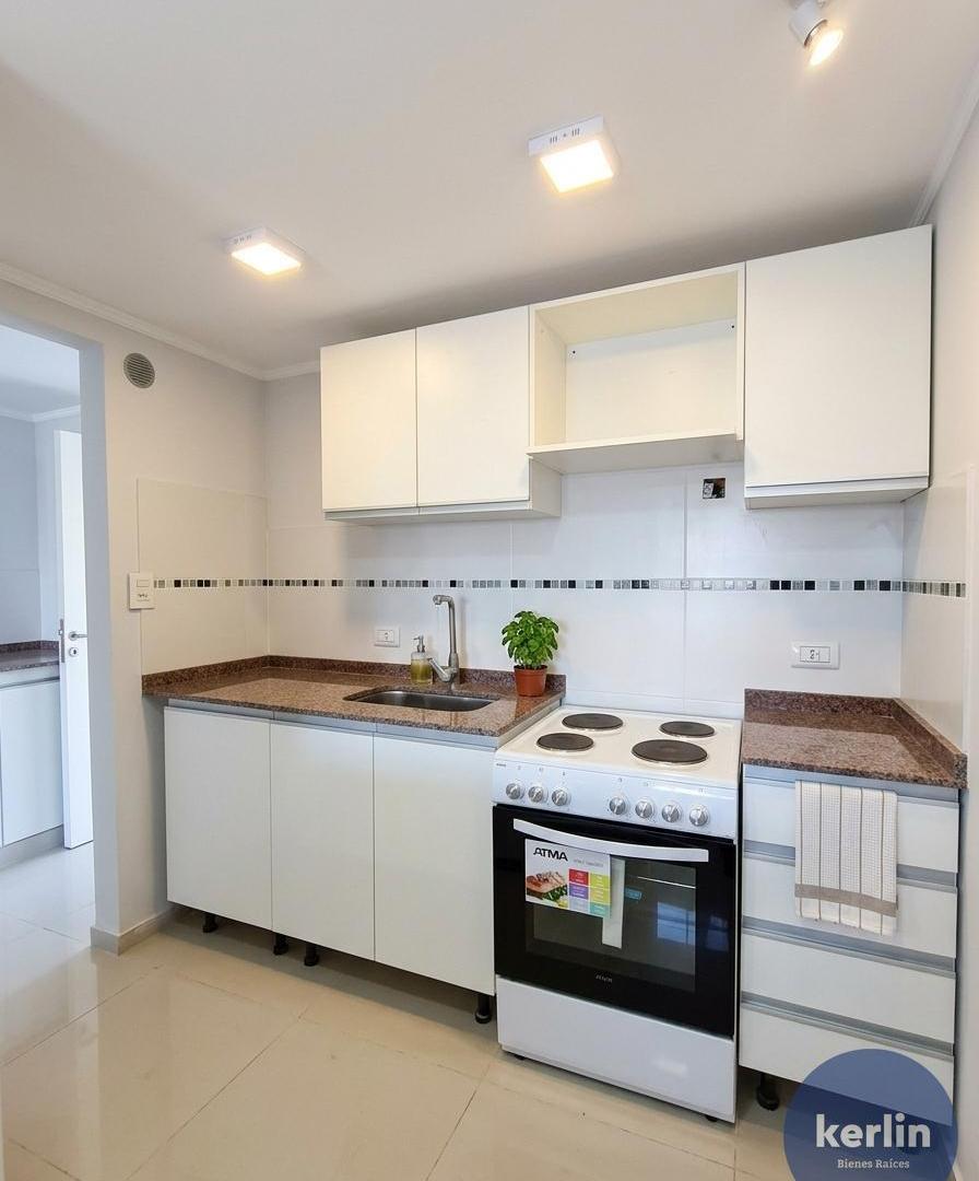 Foto de Departamento en San Nicolas De Los Arroyos, imagen 5