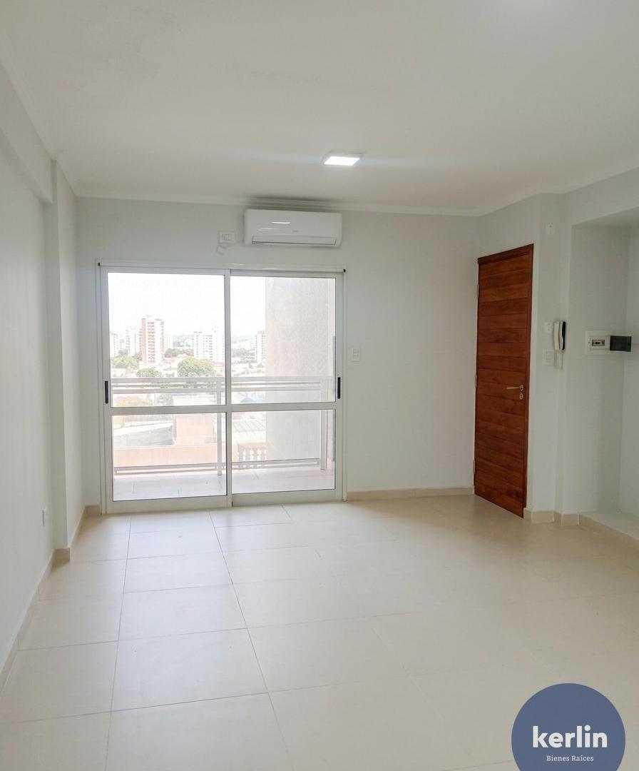Foto de Departamento en San Nicolas De Los Arroyos, imagen 4