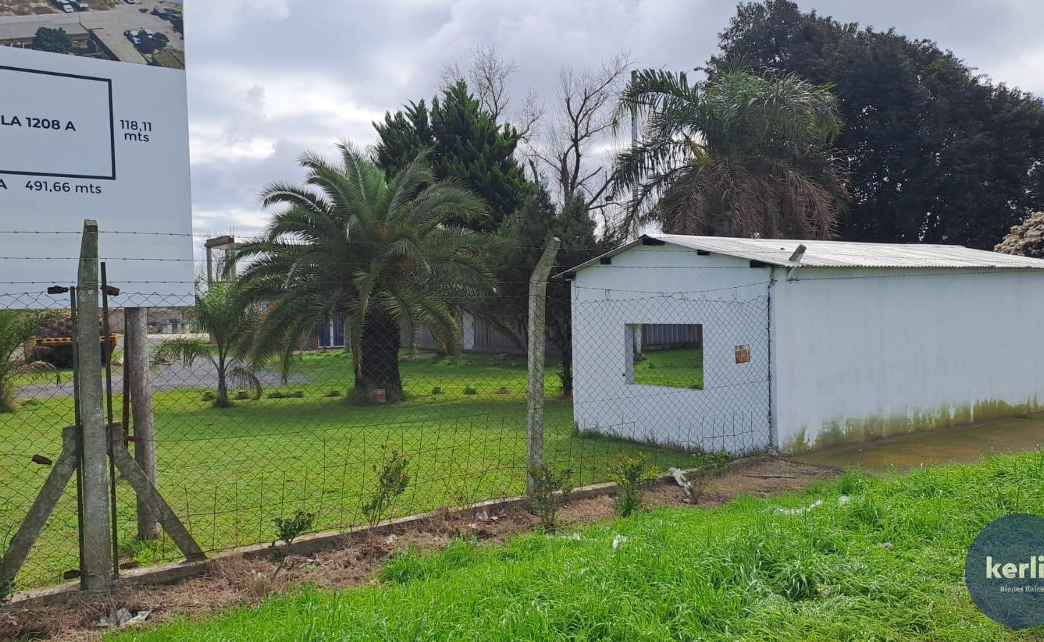 Foto de Galpón en San Nicolas De Los Arroyos, imagen 4
