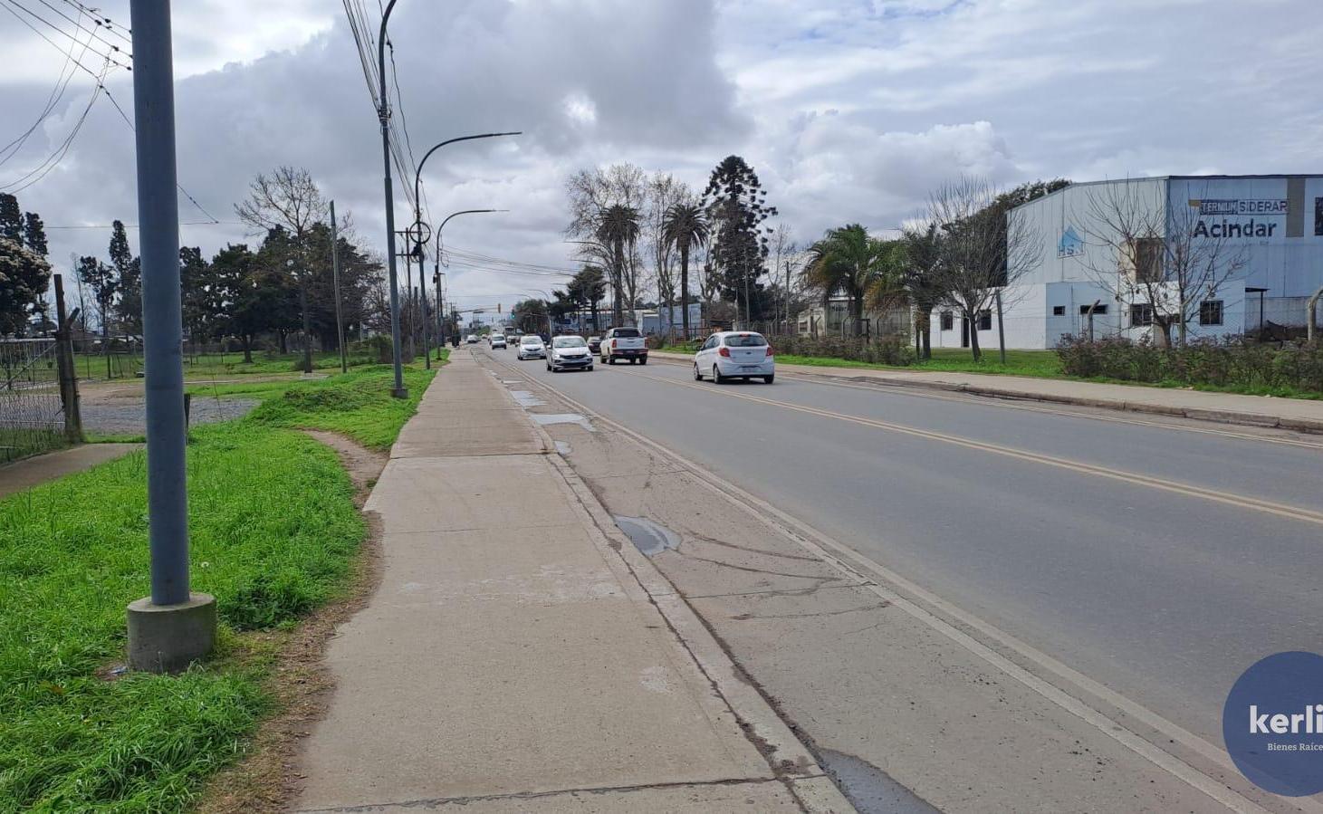 Foto de Galpón en San Nicolas De Los Arroyos, imagen 3