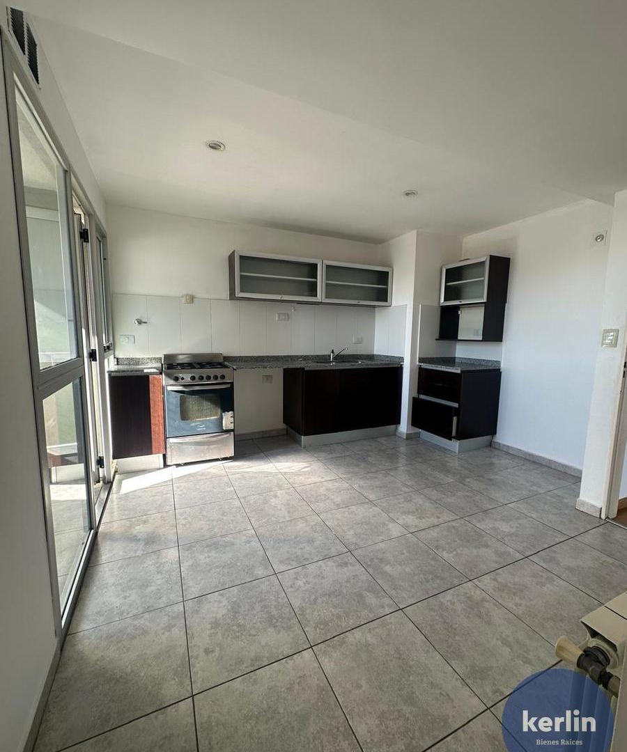 Foto de Departamento en San Nicolas De Los Arroyos, imagen 4