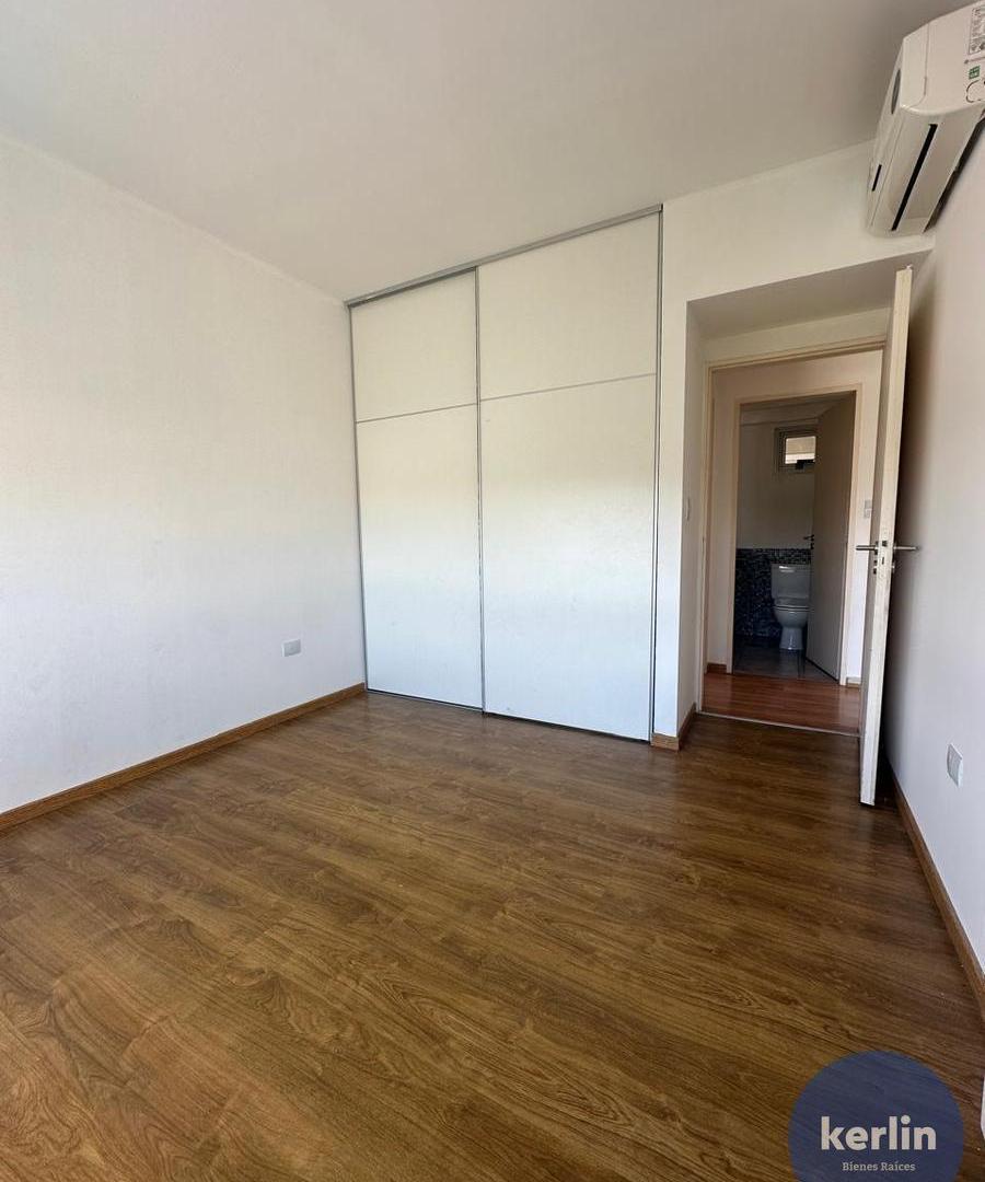 Foto de Departamento en San Nicolas De Los Arroyos, imagen 5