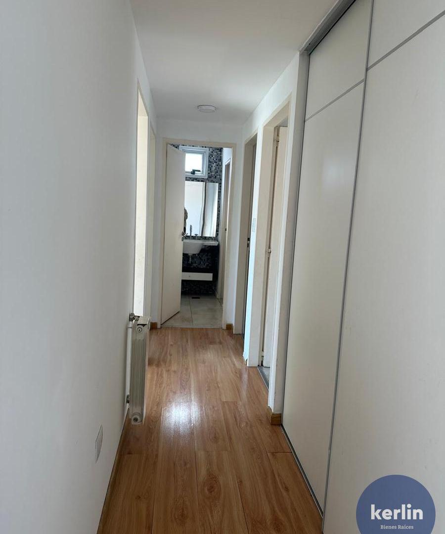 Foto de Departamento en San Nicolas De Los Arroyos, imagen 2