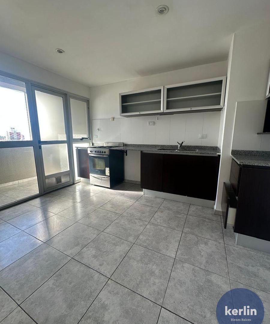 Foto de Departamento en San Nicolas De Los Arroyos, imagen 3