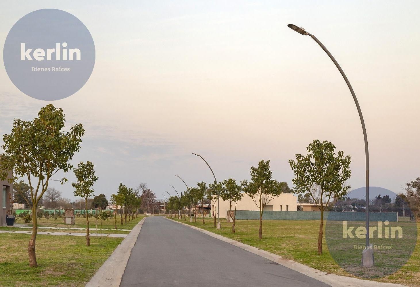 Foto de Terreno en Alma Verde - Lote 12, imagen 1