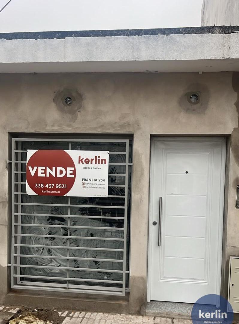 Foto de Casa en San Nicolas De Los Arroyos, imagen 1