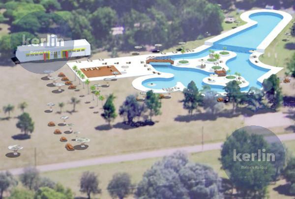 Foto de Terreno - San Nicolas, imagen 3