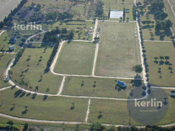 Foto de Terreno - San Nicolas, imagen 2