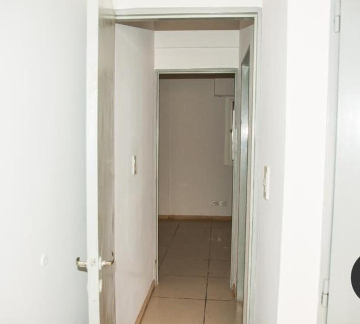 Foto de SARMIENTO 1417, imagen 4