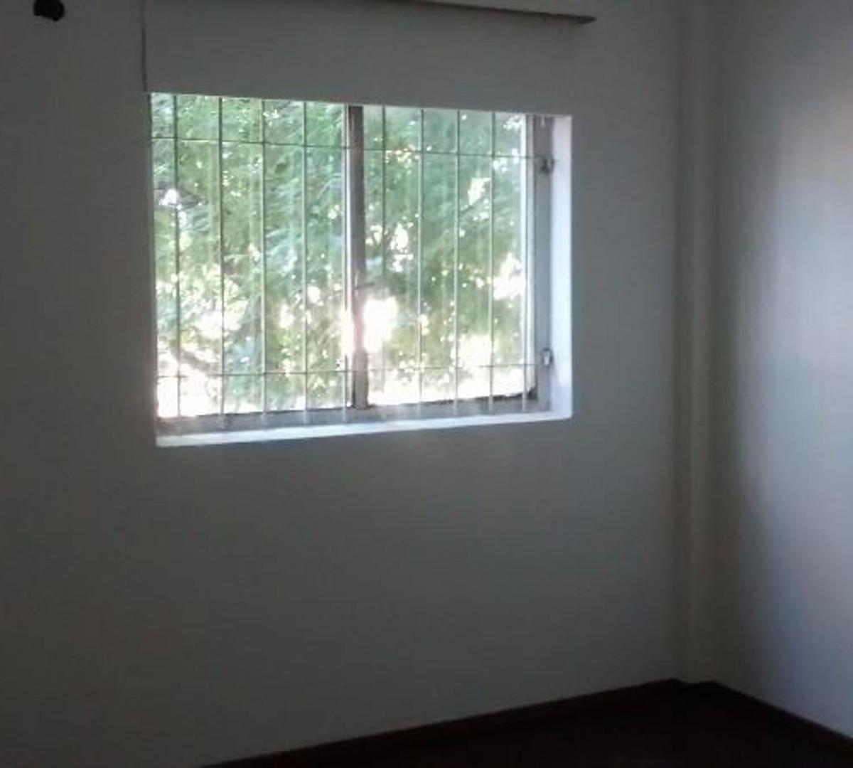 2 DORMITORIOS ECONOMICO ALQUILADO