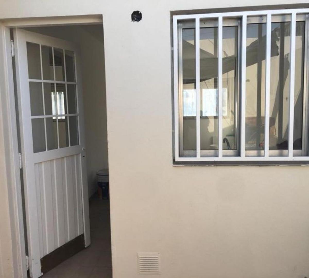 Foto de VENTA CASA 2 DORMITORIOS, imagen 4