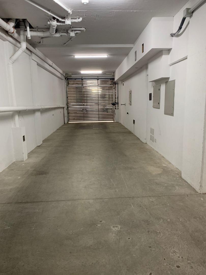 VENTA COCHERA ROSARIO