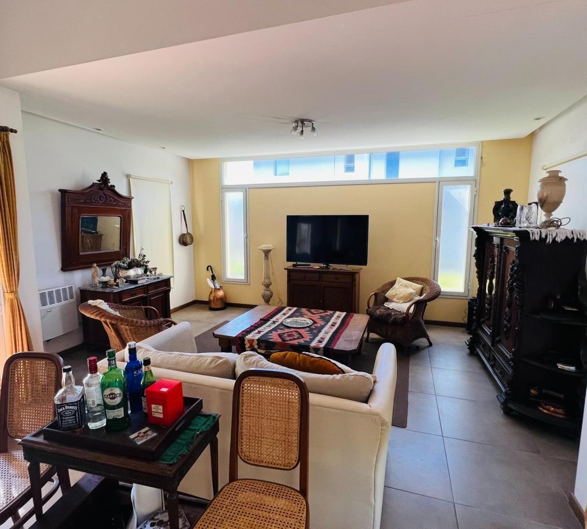 Venta Casa Country La Bahia 5