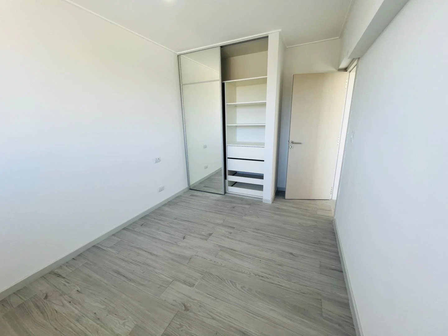 ALVEAR 341 1 DORMITORIO