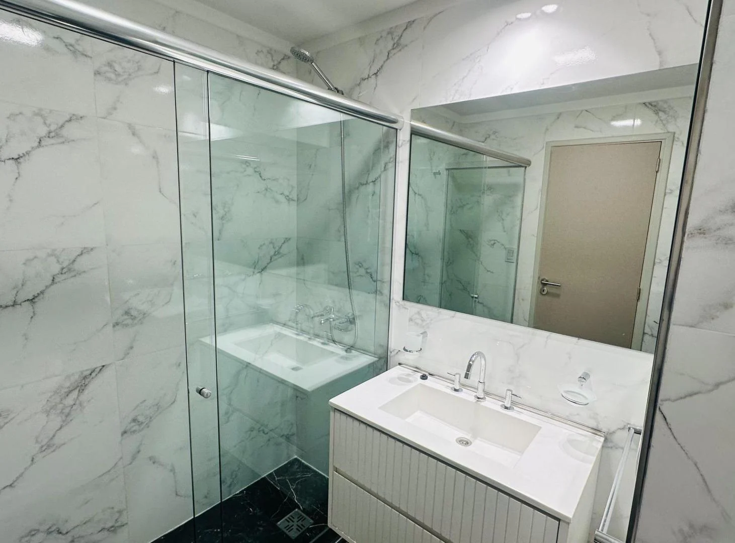 ALVEAR 341 1 DORMITORIO
