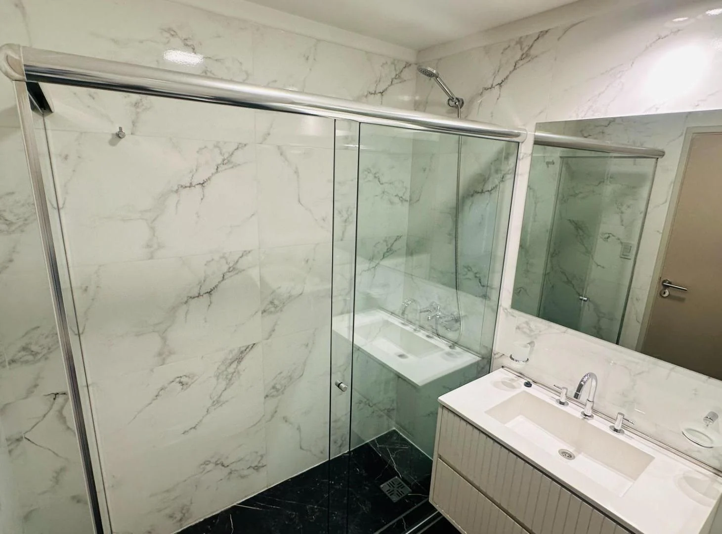 ALVEAR 341 1 DORMITORIO