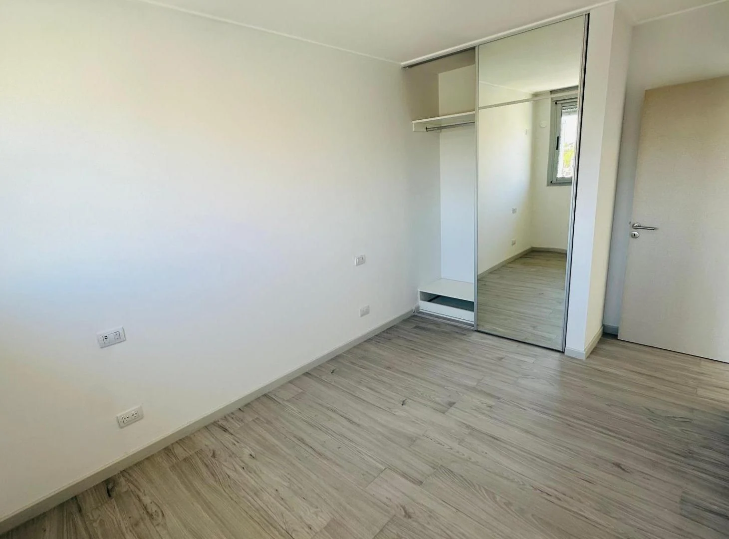 ALVEAR 341 1 DORMITORIO