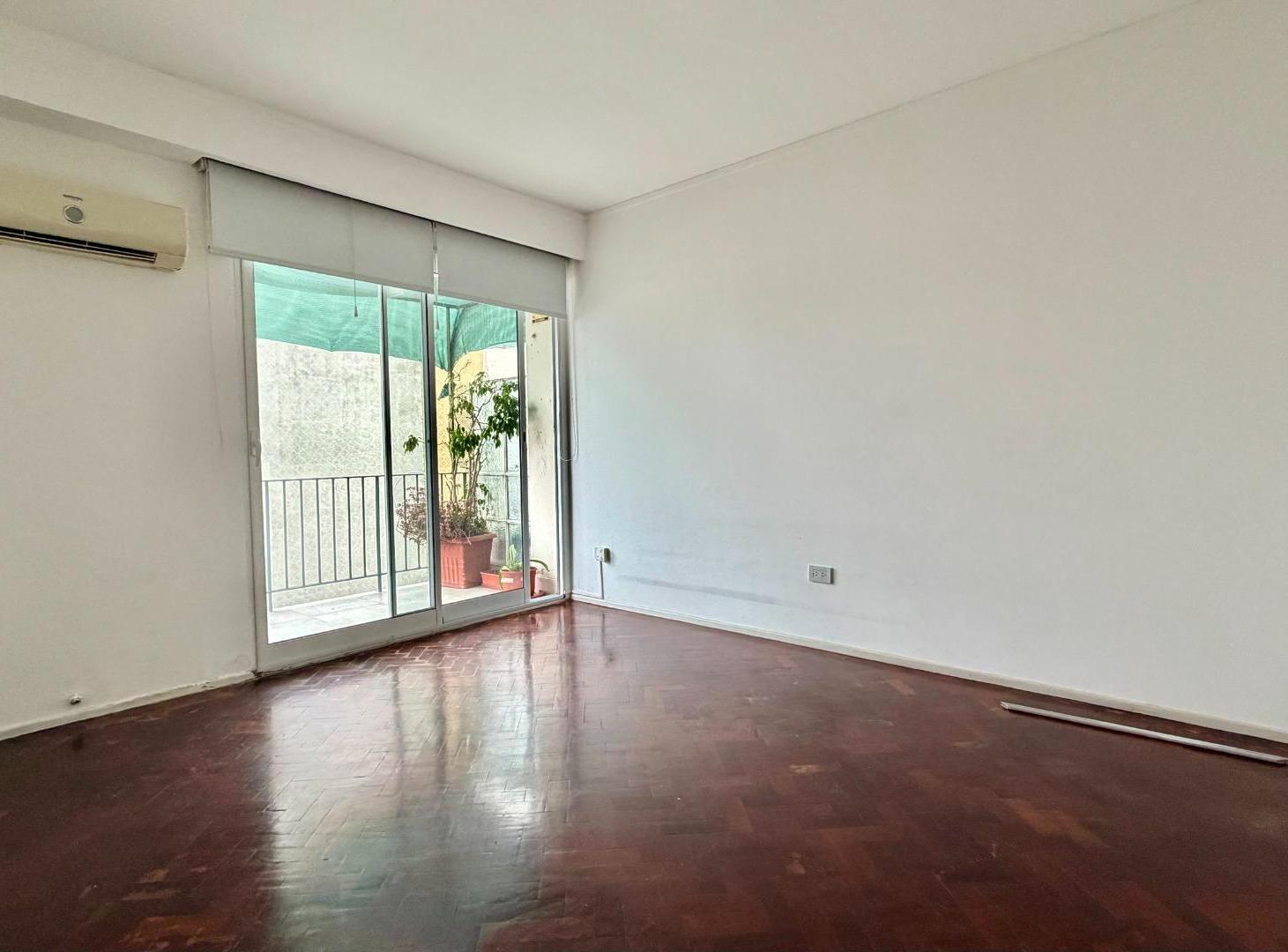 Foto de RIOJA 1150 RECICLADO A NUEVO, imagen 2