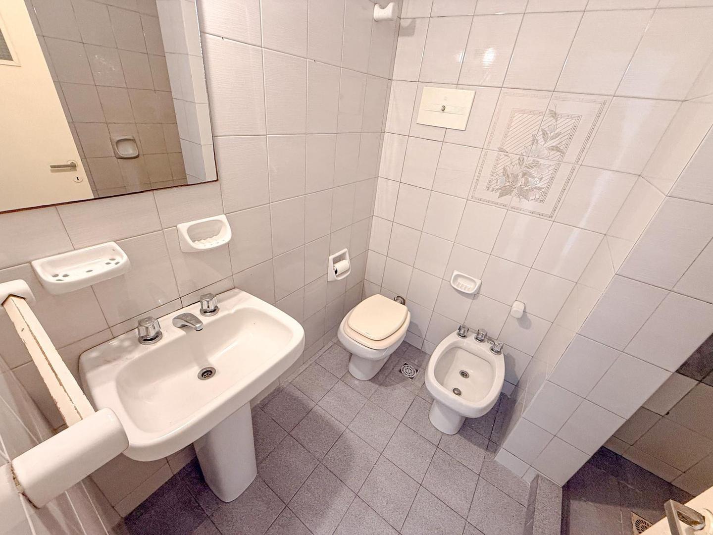 Foto de MITRE 1425 1 DORMITORIO EN VENTA, imagen 3