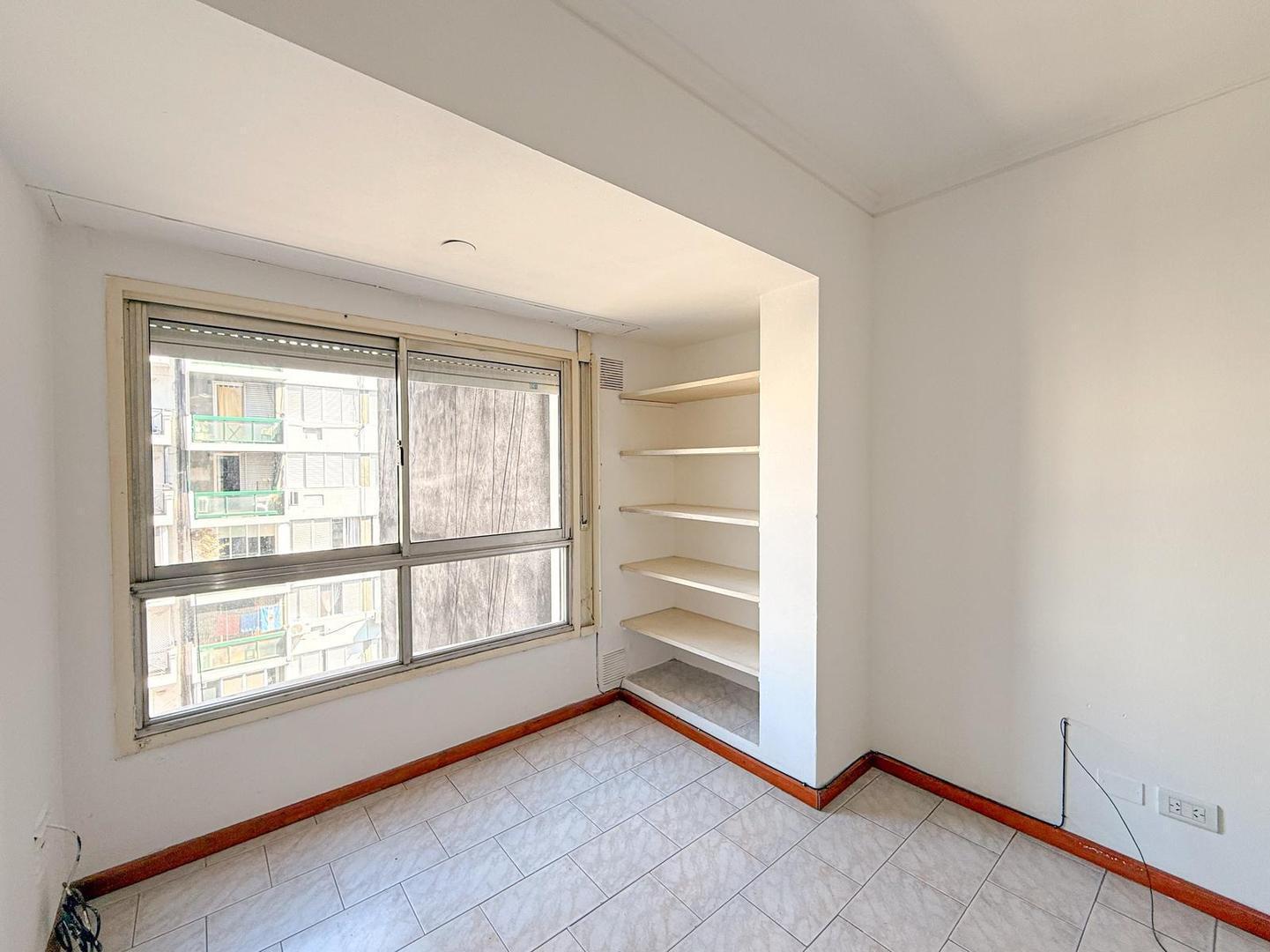 Foto de MITRE 1425 1 DORMITORIO EN VENTA, imagen 1