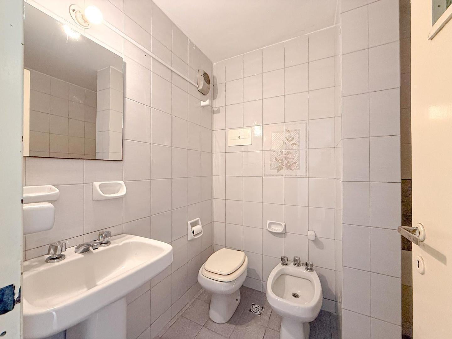 Foto de MITRE 1425 1 DORMITORIO EN VENTA, imagen 5