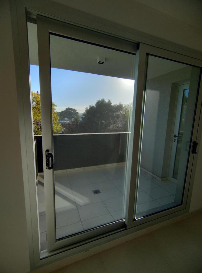 Opera Luxury, Venta Depto 2 Dorm. Categoria. 4