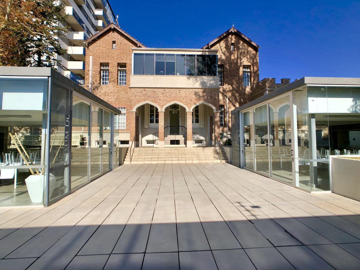 Opera Luxury, Venta Depto 2 Dorm. Categoria. 1