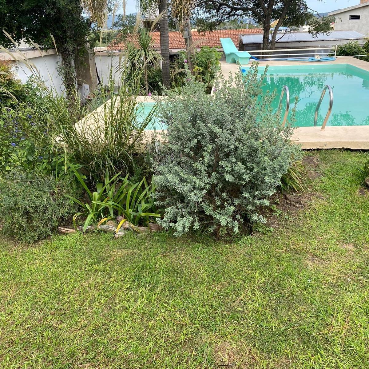 Casa - Villa Santa Cruz del Lago 3