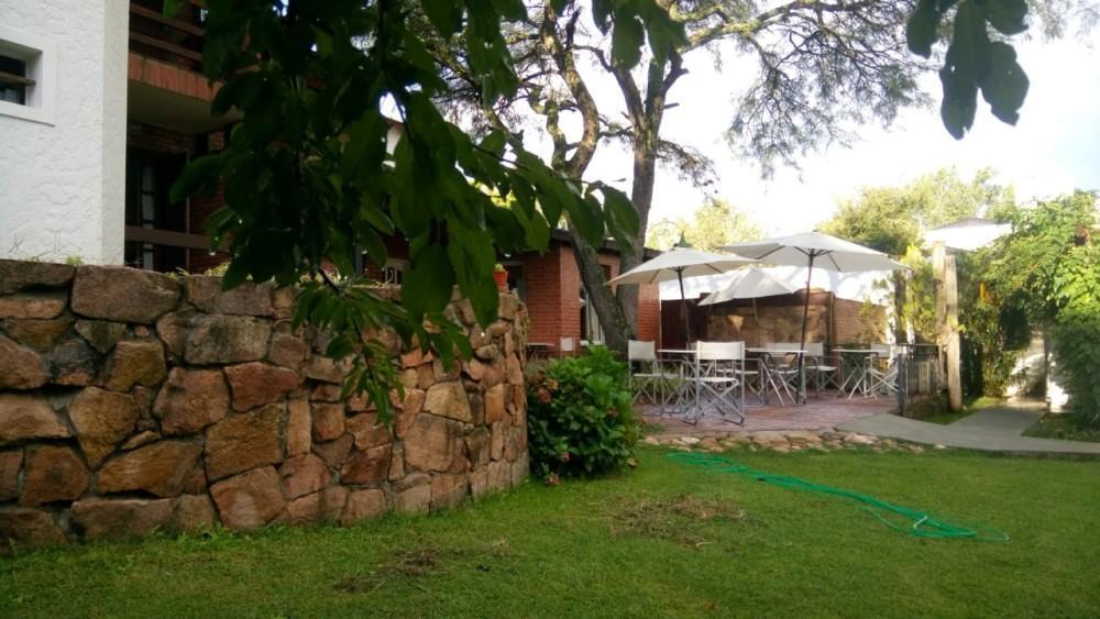 Hosteria en Mina Clavero Zona Anfiteatro (A 400 m. Calle Principal, 300 m 1