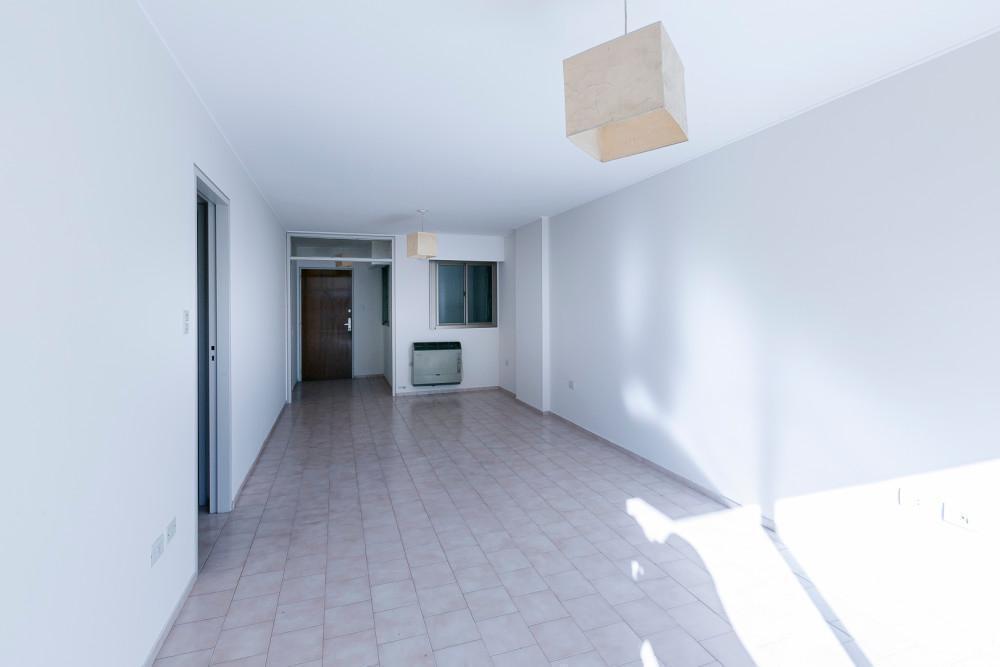 Venta departamento de 3 dormitorios en nueva cordoba