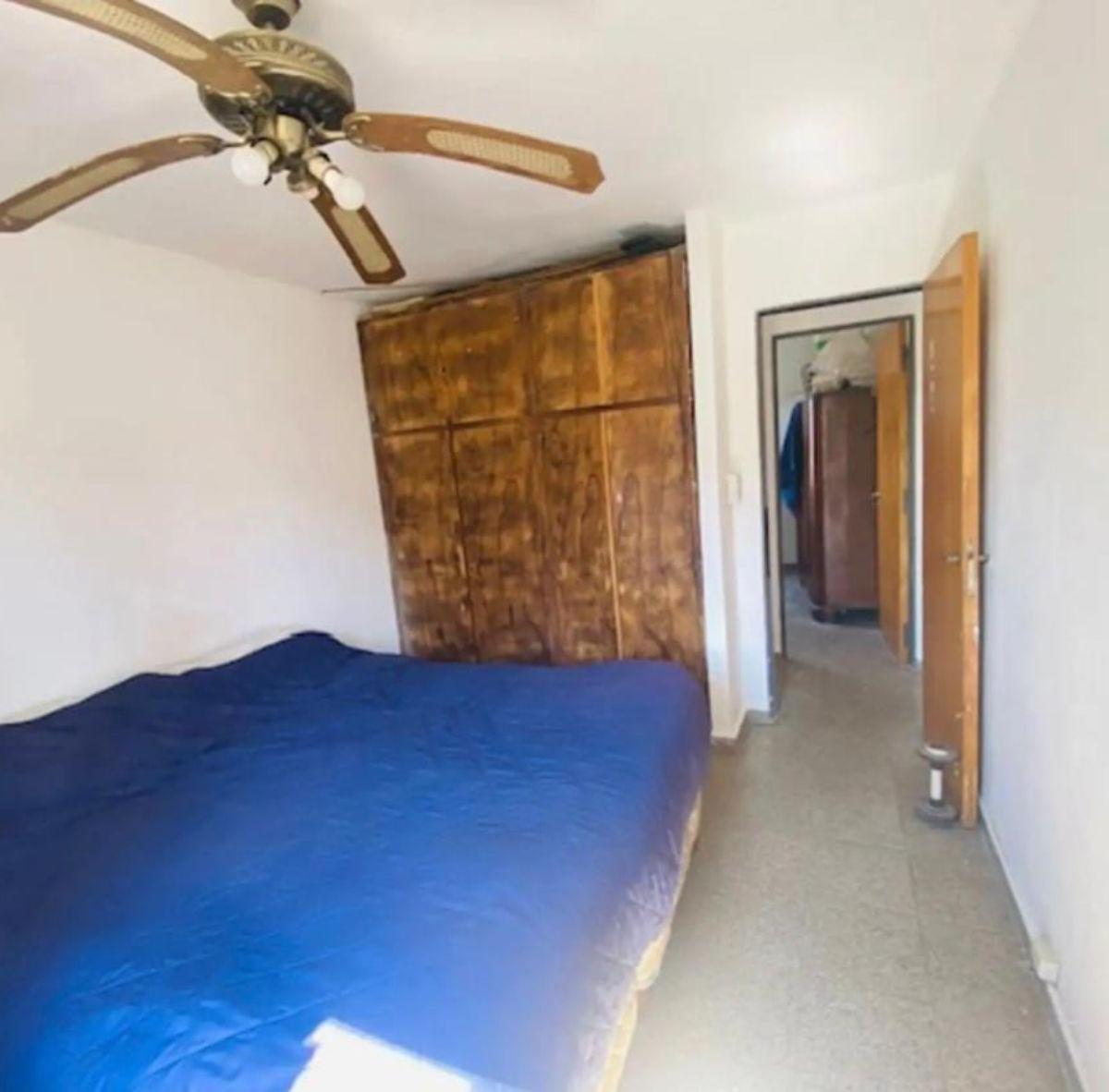 Venta Depto 3 Drom: Quebrada de Las Rosas 5