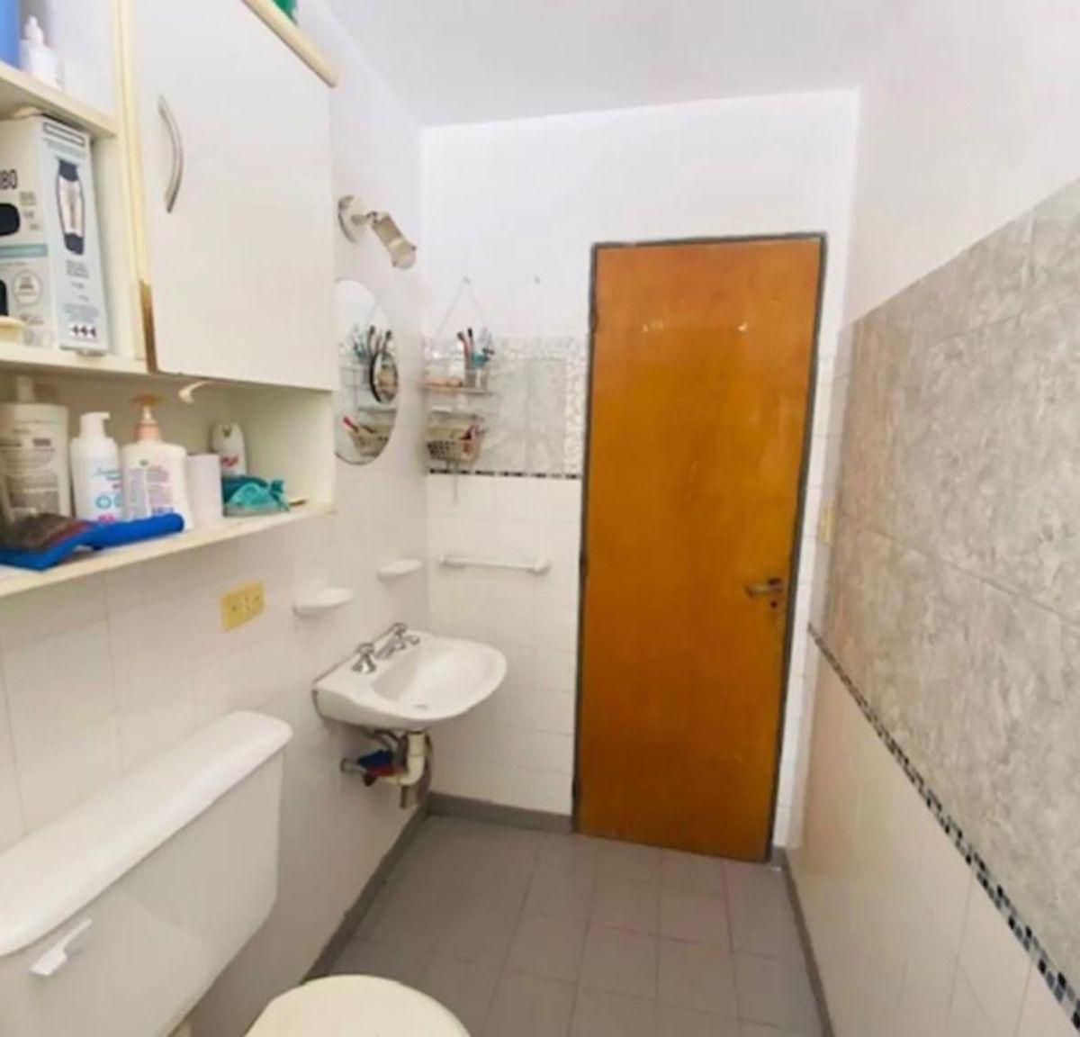 Venta Depto 3 Drom: Quebrada de Las Rosas 4