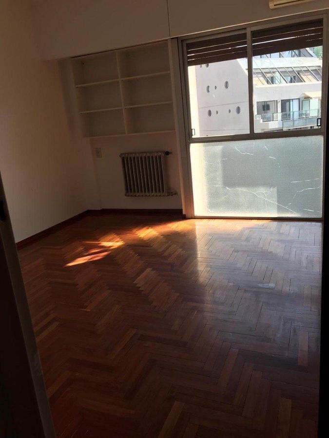 Venta 3 Dorm. Frente Al Buen Pastor 3