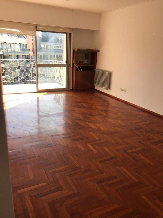 Venta 3 Dorm. Frente Al Buen Pastor 4