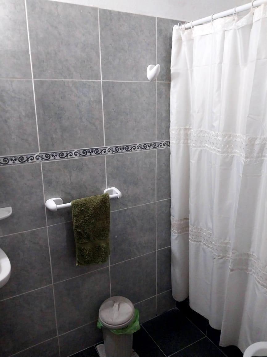 Foto de VENDE Hermoso Complejo en Vertientes de la Granja, imagen 5