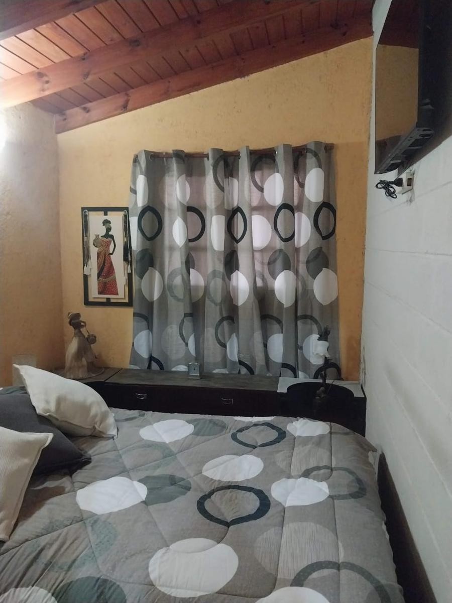 Foto de VENDE Hermoso Complejo en Vertientes de la Granja, imagen 4